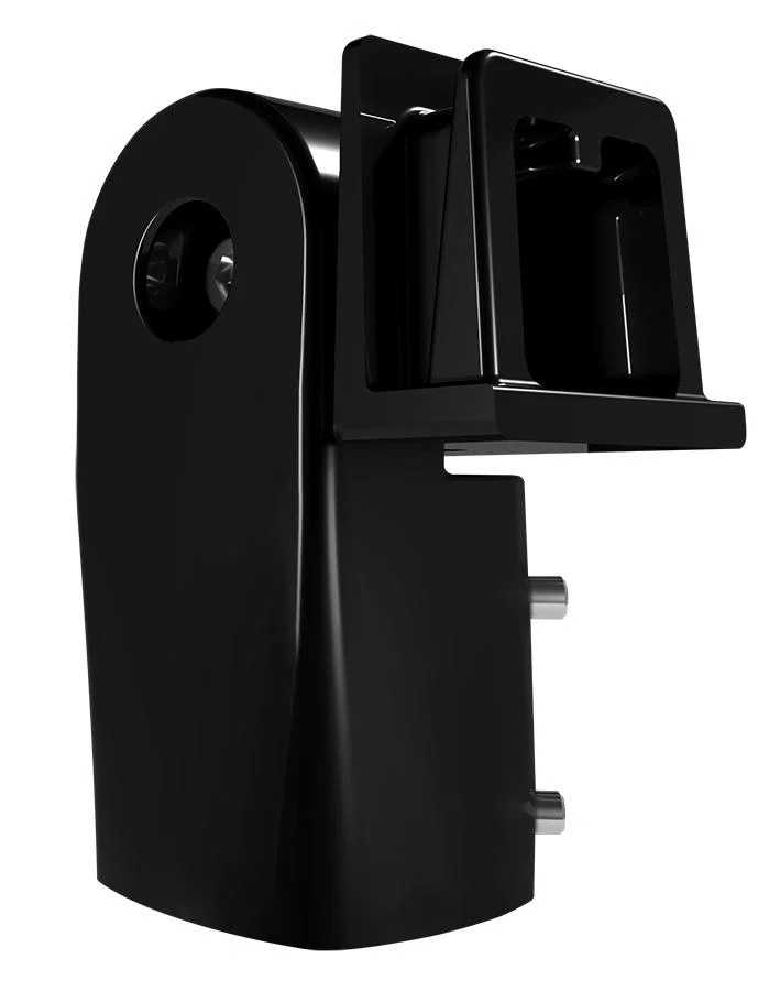 RAB_Lighting_Inc_A22SFB.jpg