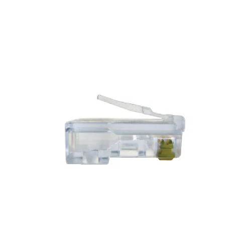 EZ-RJ45_202003J.jpg