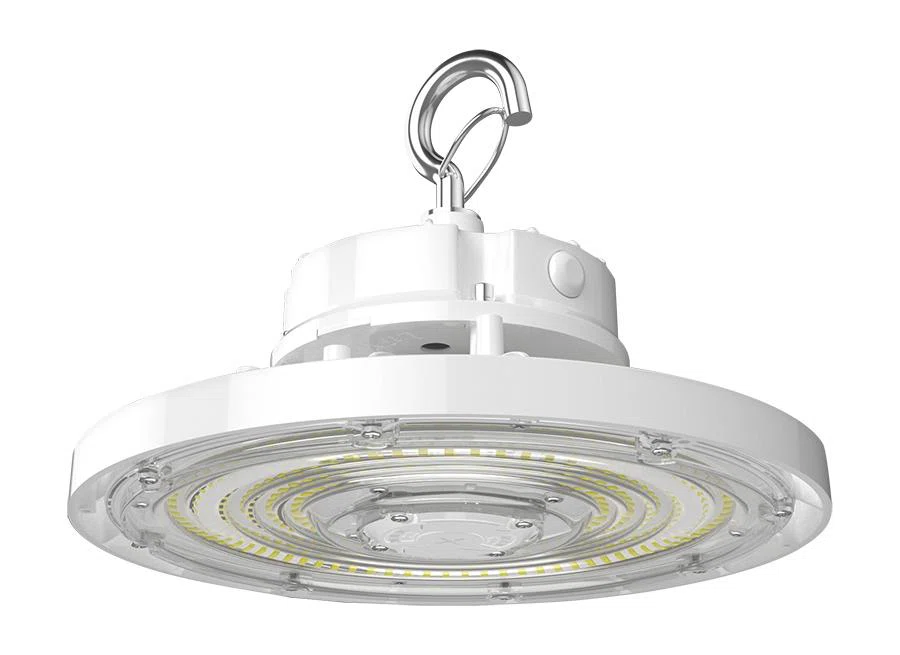 RAB_Lighting_Inc_H17S.jpg