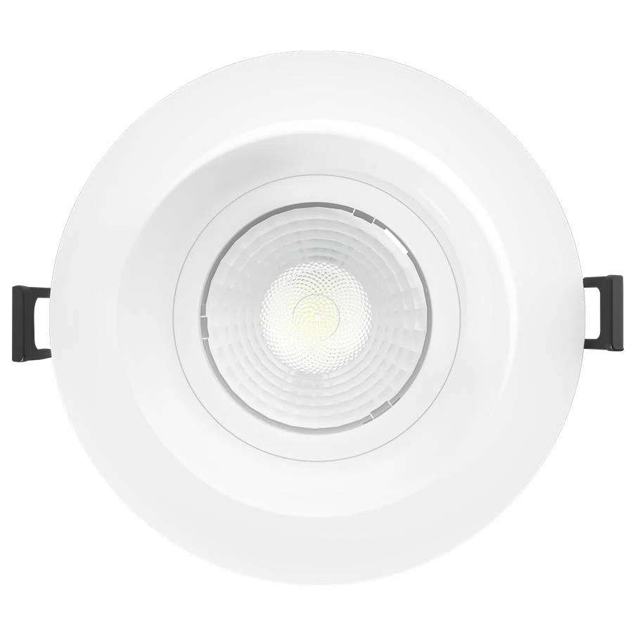 RAB_Lighting_Inc_GR4.jpg