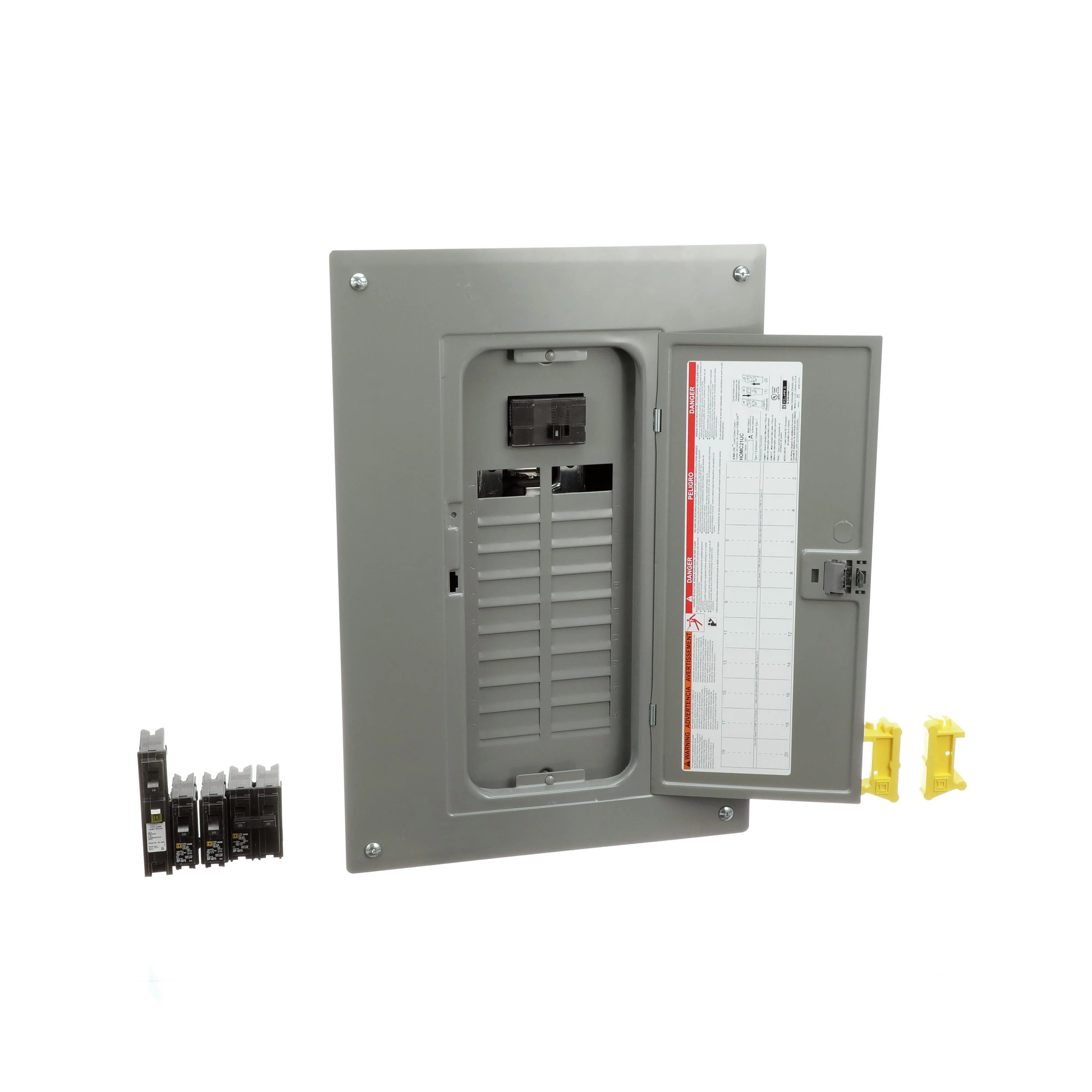 Square_D_HOM2040M100PC1AVP.jpg
