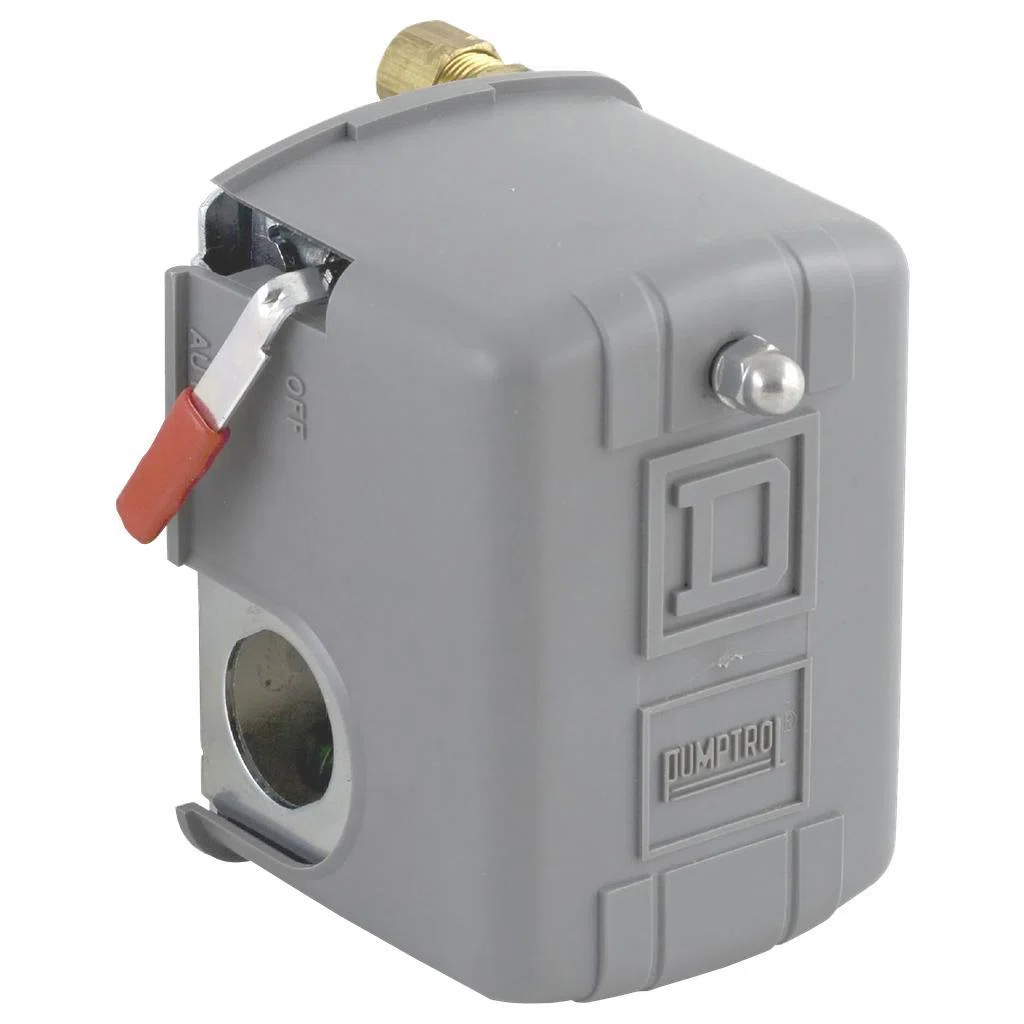Telemecanique_9013FHG12J55M1.jpg