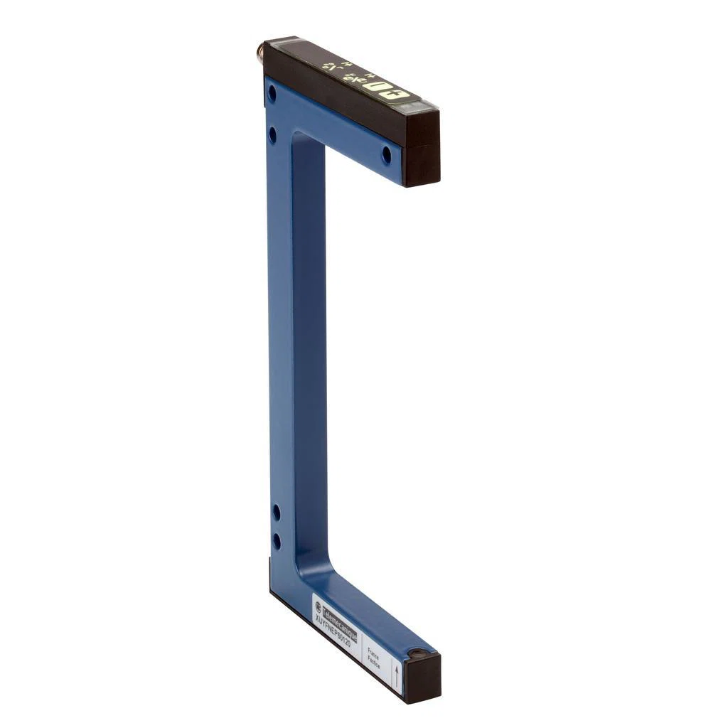 Telemecanique_XUYFNEP60080.jpg