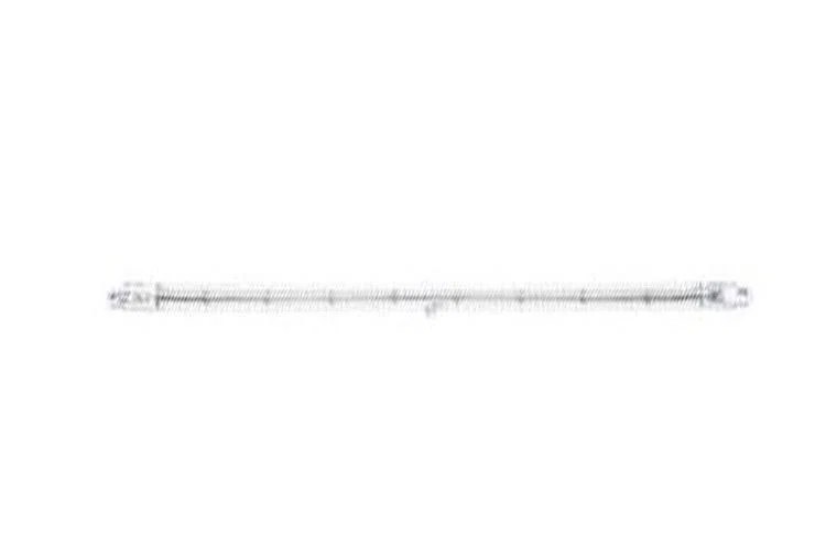 GE_Lamps_Q300T3_CL-6PK-120.jpg