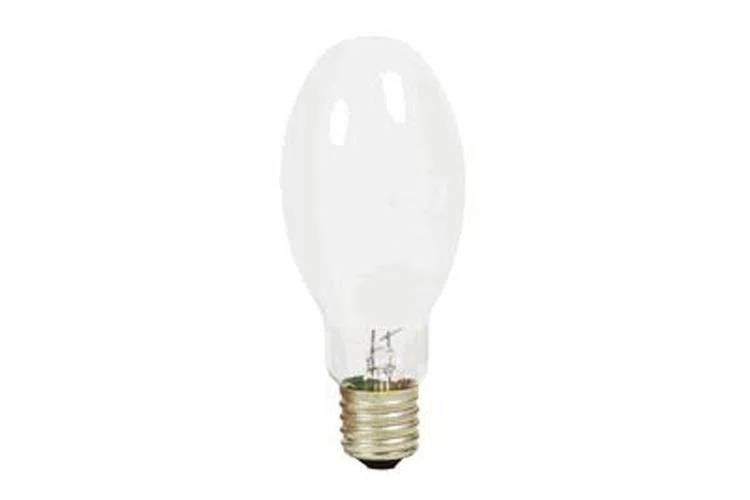 GE_Lamps_HR400DX33.jpg