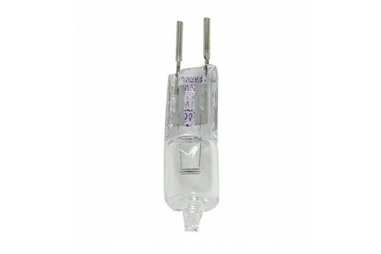 GE_Lamps_Q35T3_12V_CL-12.jpg