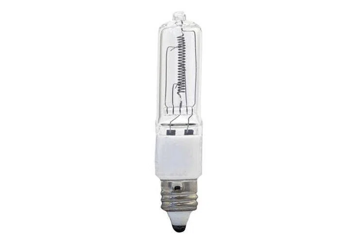 GE_Lamps_Q150CL_MC-120.jpg