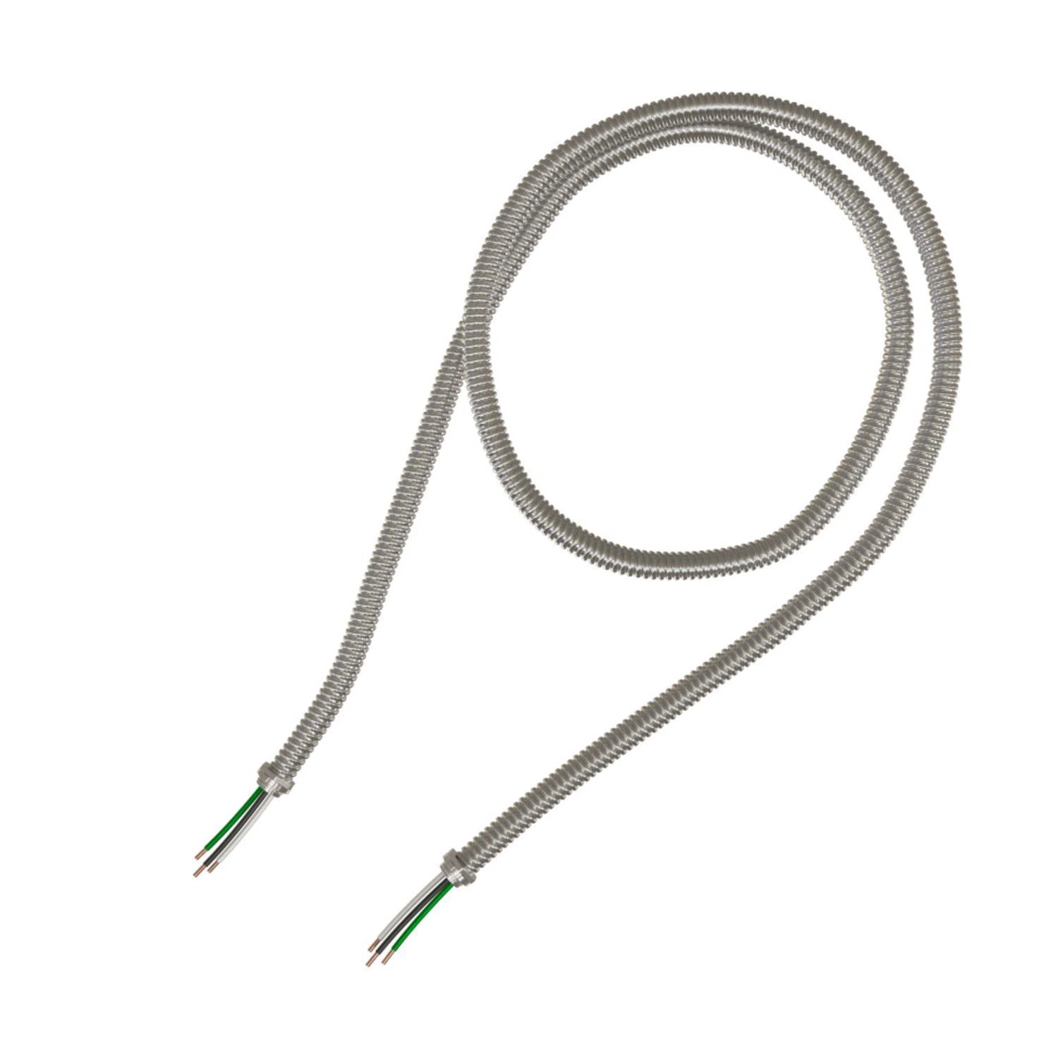 AFC_Cable_Systems_4623-30.jpg