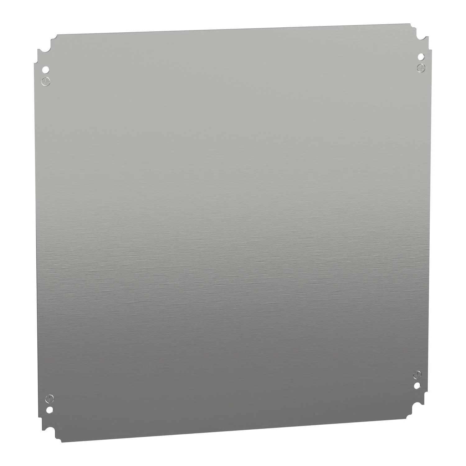 Square_D_NSYMM55.jpg