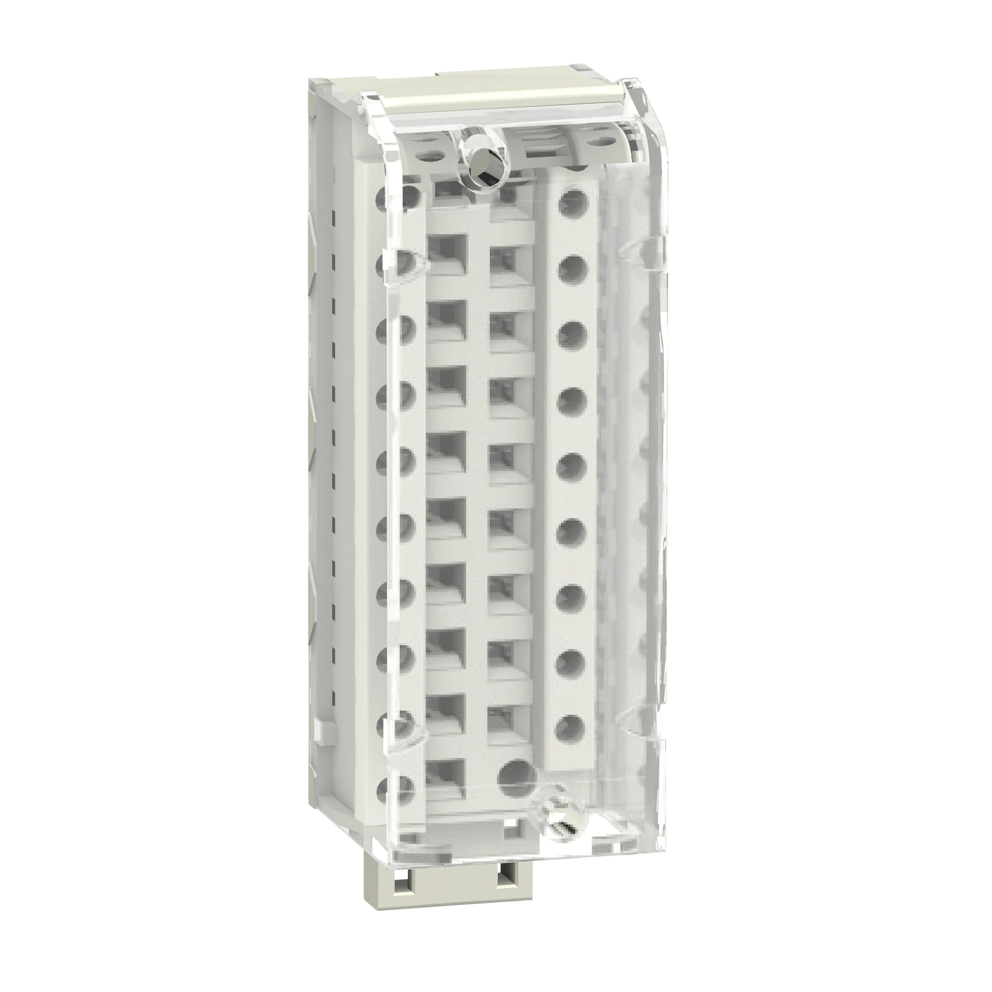 Square_D_BMXFTB2000.jpg