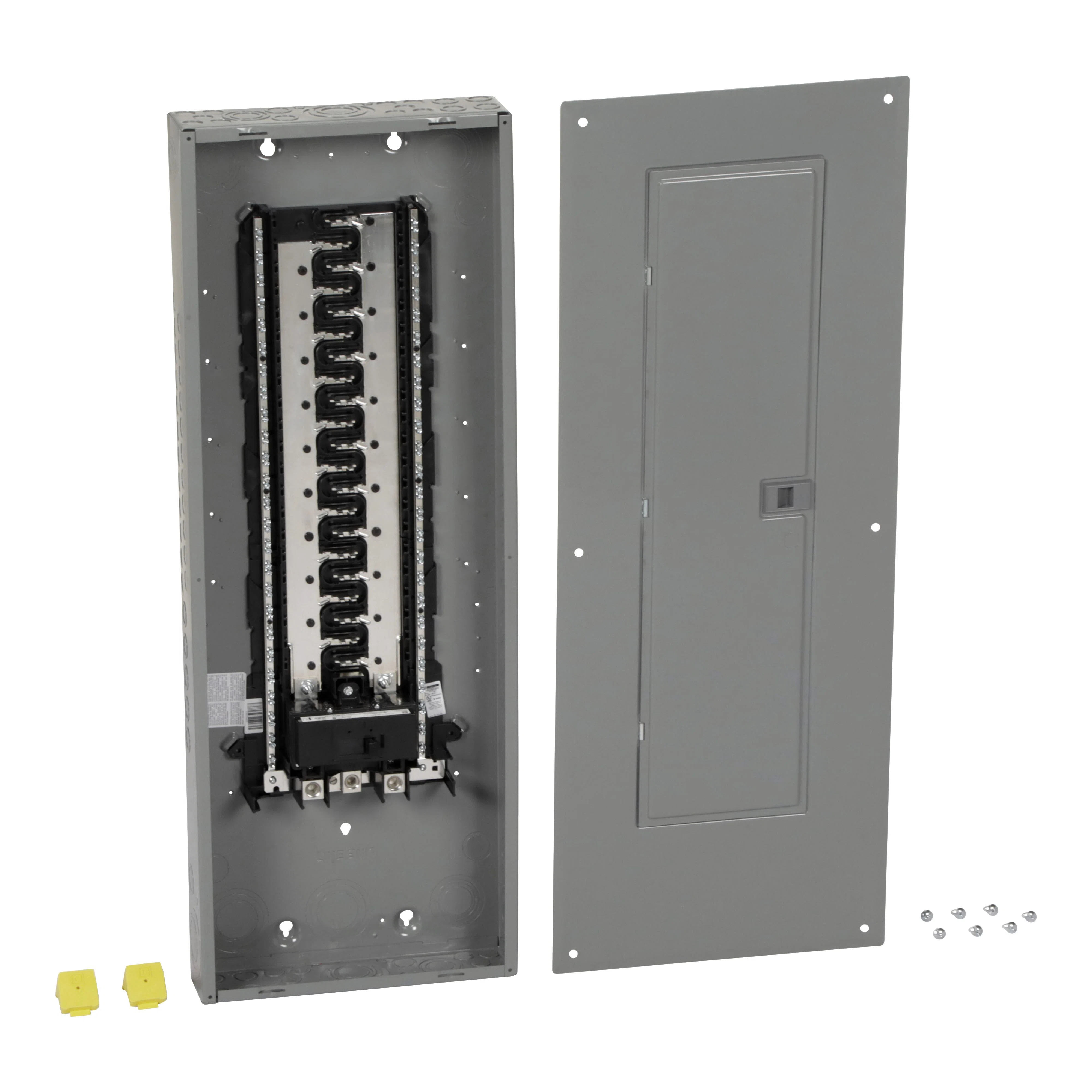 Square_D_HOM4284M200PC.jpg