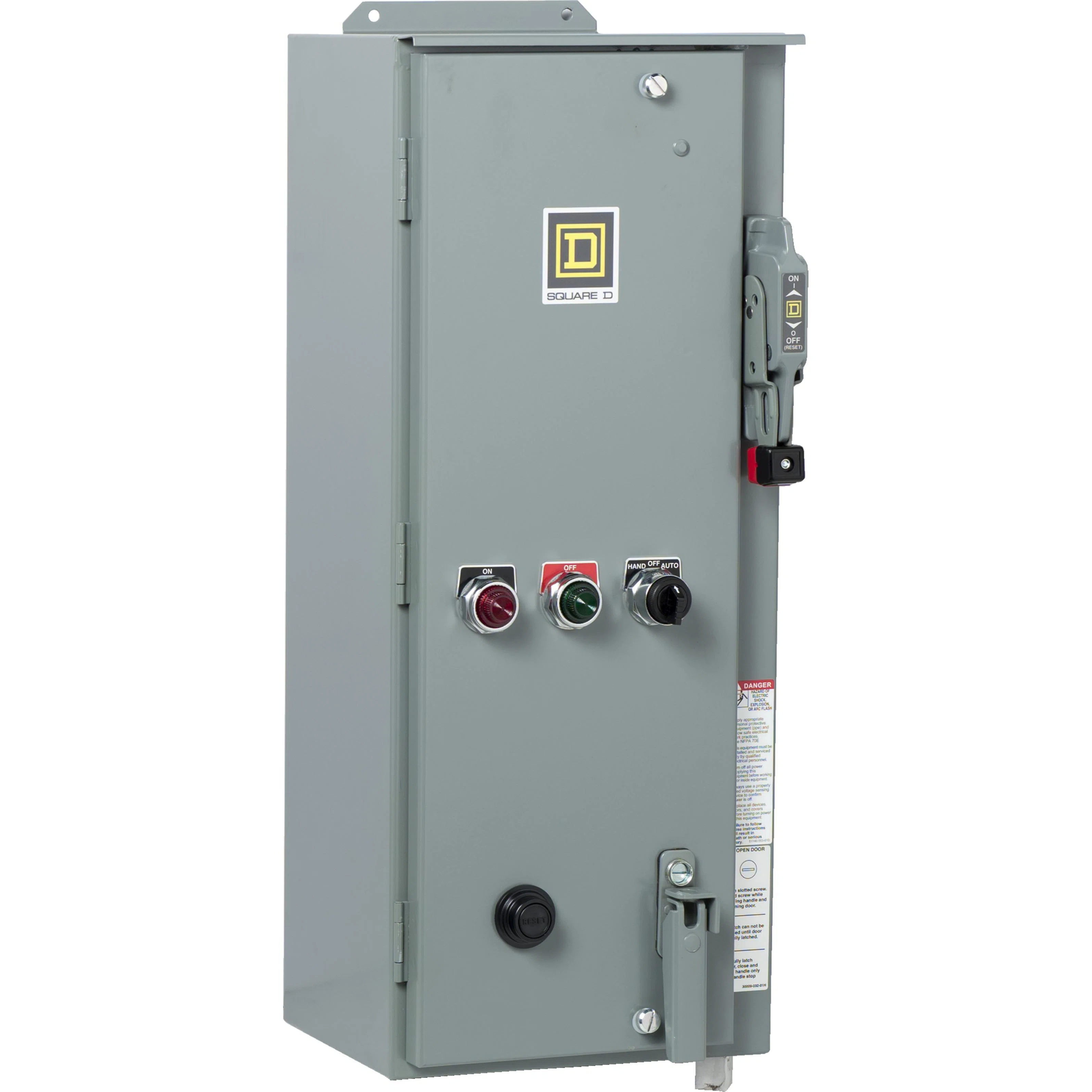Square_D_8539SDASP5.jpg