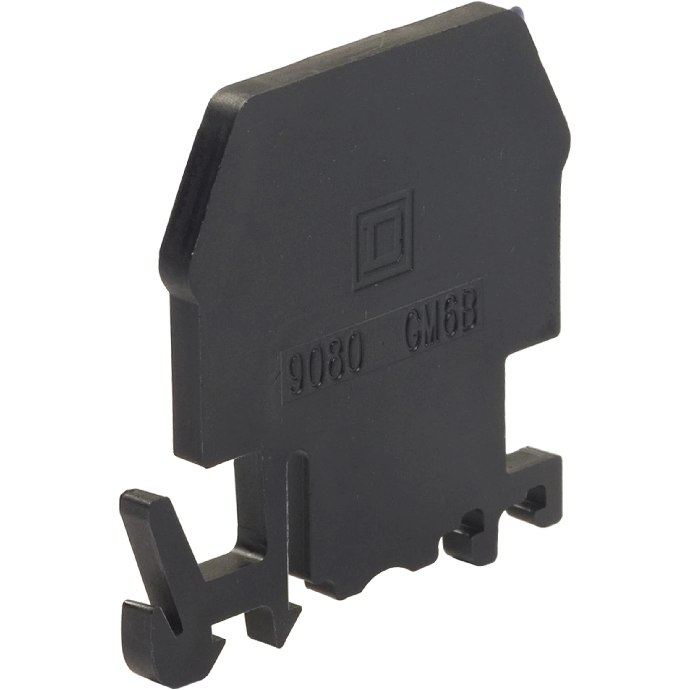 Square_D_9080GMB6B.jpg
