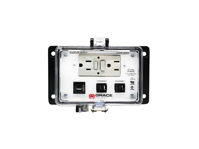 GracePorts_P-R2_2-M2RF5.jpg