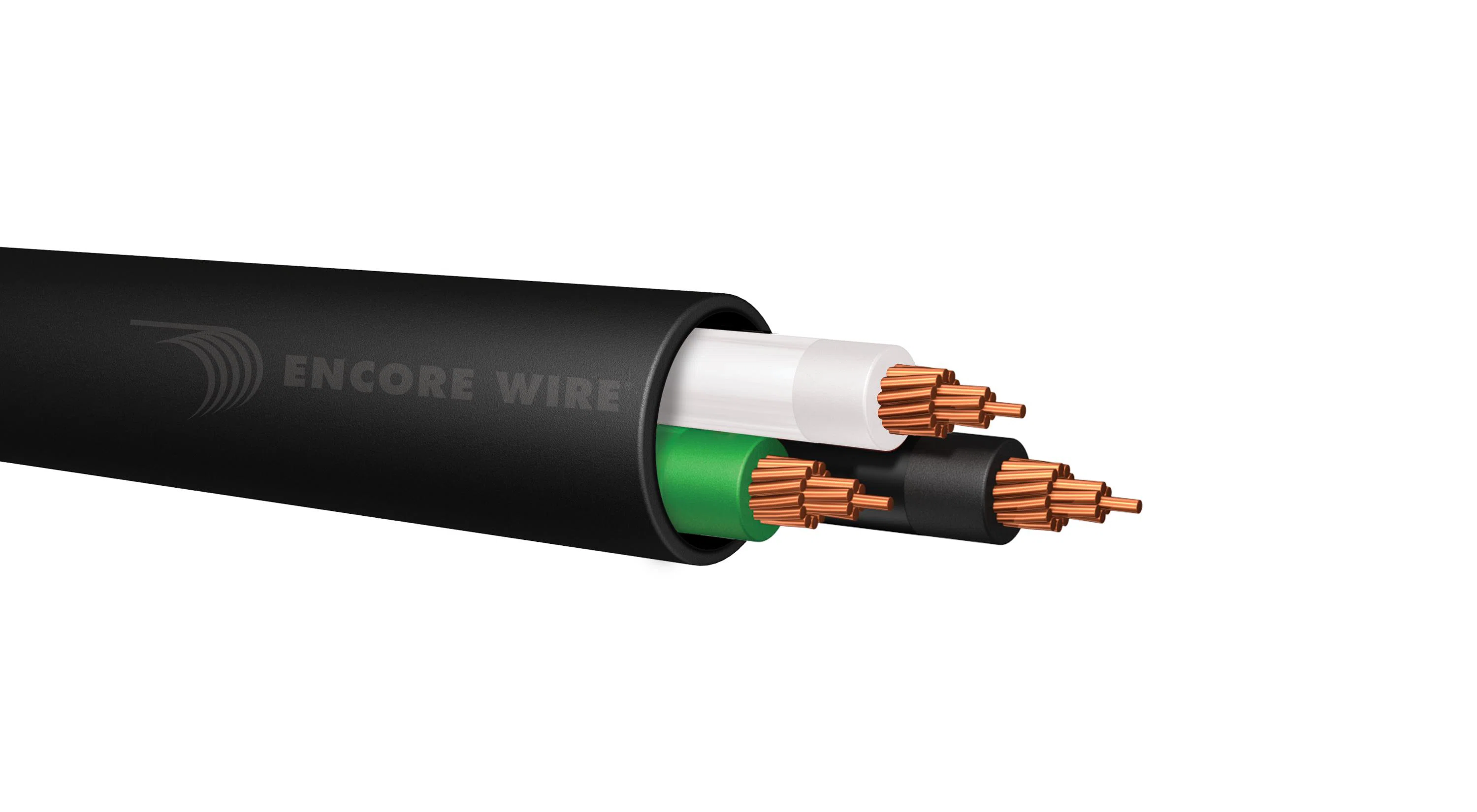 Encore_Wire_115210821050.jpg
