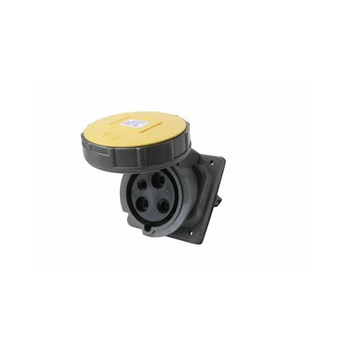 Legrand-Pass_Seymour_PS432R9W.jpg