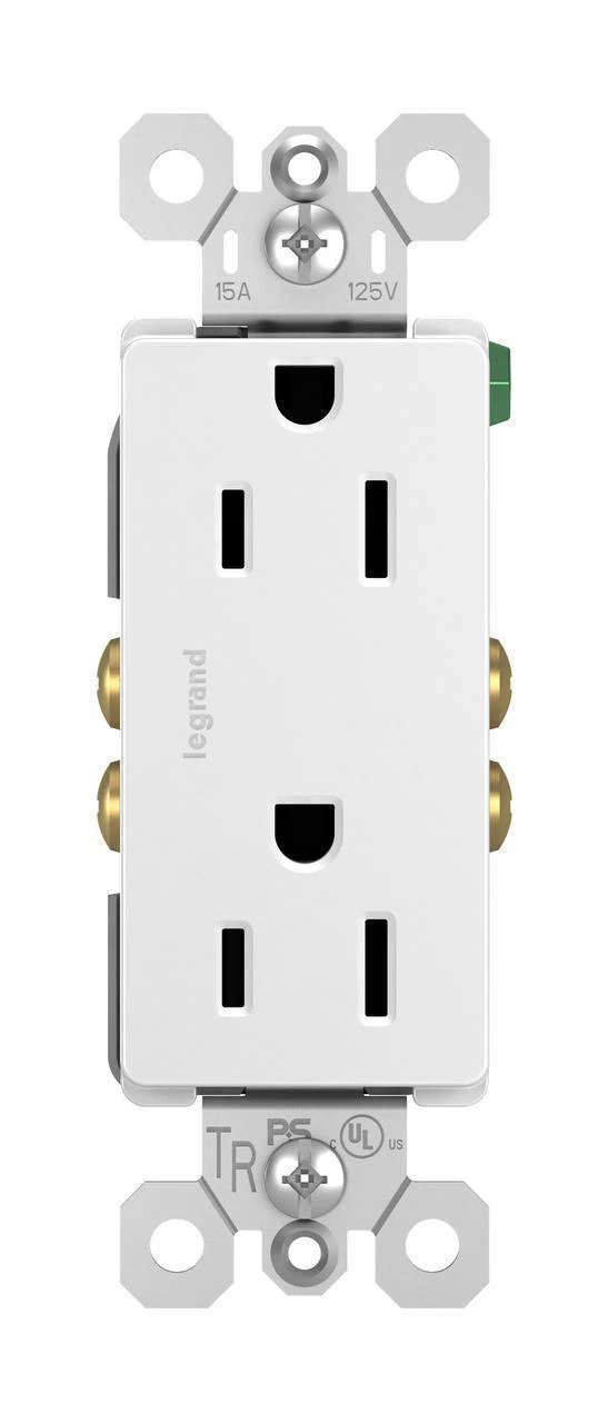 Legrand-Pass_Seymour_885TRNAW_2.jpg