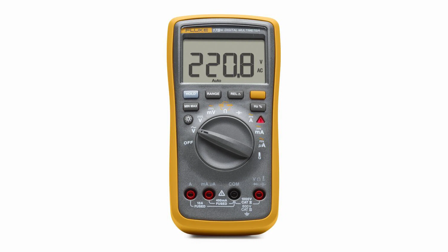 Fluke_FLUKE-17B_ESP.jpg