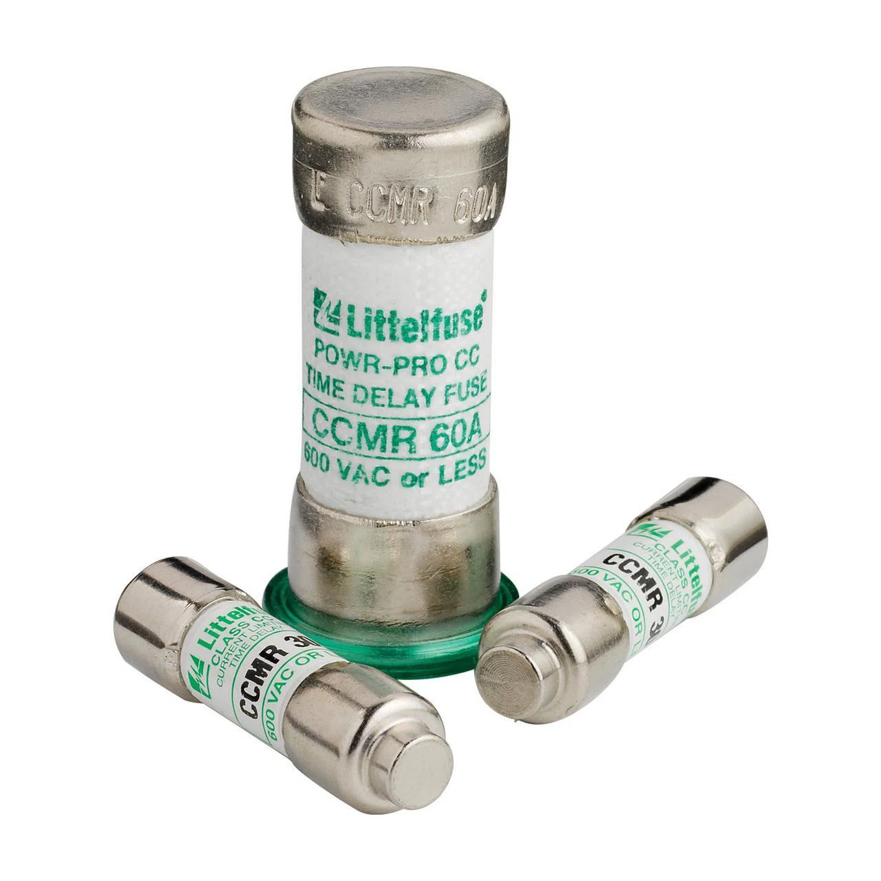 Littelfuse_CCMR07_5HXP.jpg
