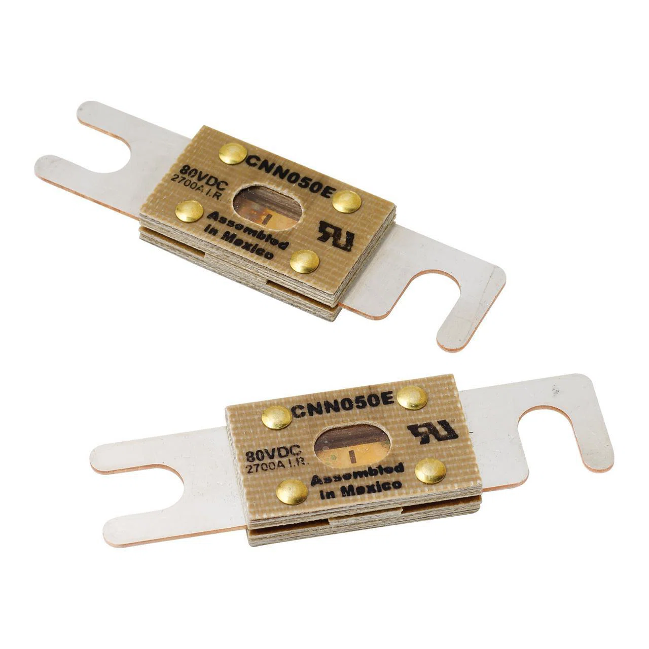 Littelfuse_CNN040E.jpg
