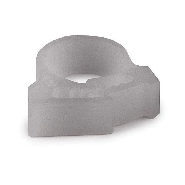 HellermannTyton_SNP1_2510C2.jpg
