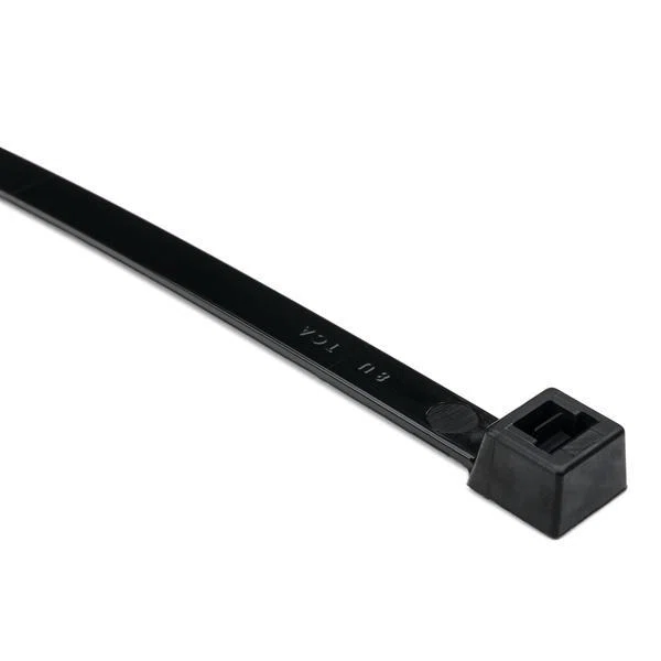 HellermannTyton_T150R0X2.jpg