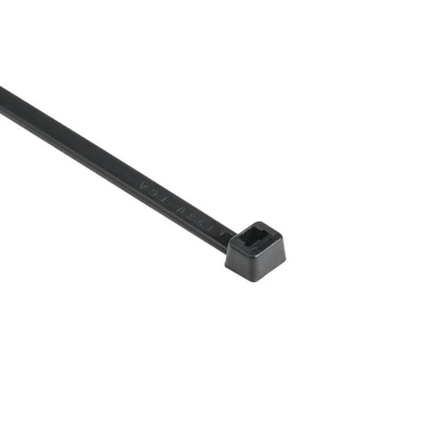 HellermannTyton_T150L0X2.jpg