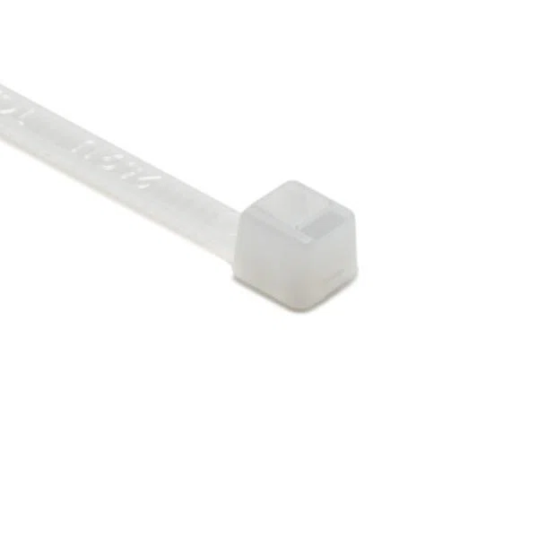 HellermannTyton_T18I9C2.jpg