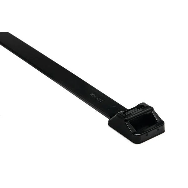 HellermannTyton_T250L0X2.jpg