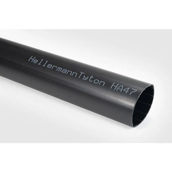 HellermannTyton_321-50011.jpg