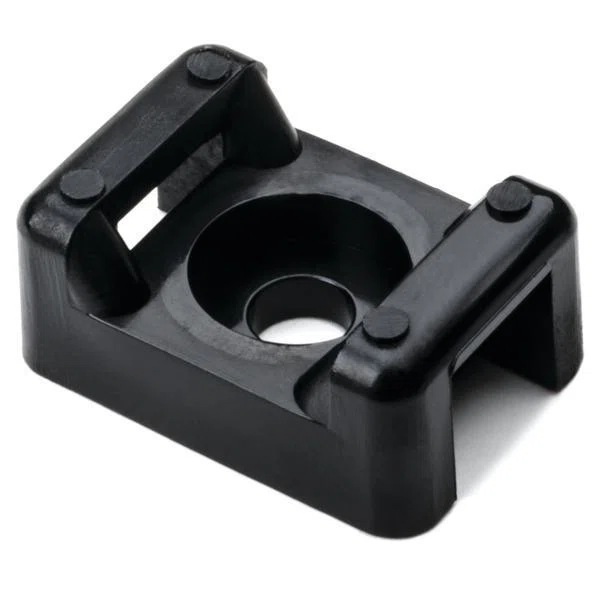 HellermannTyton_CTM10C2.jpg