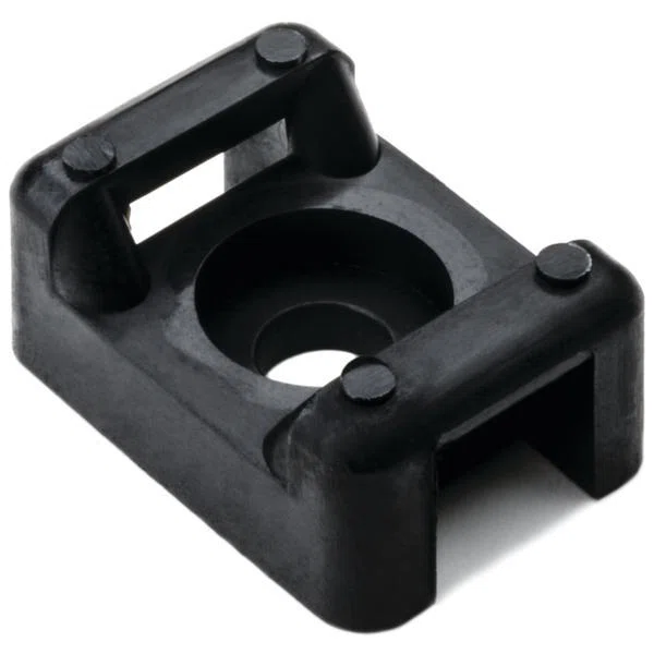 HellermannTyton_CTM30C2.jpg