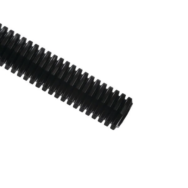 HellermannTyton_CTP580.jpg