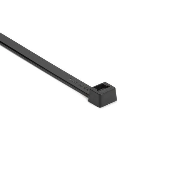 HellermannTyton_T120I0H4.jpg