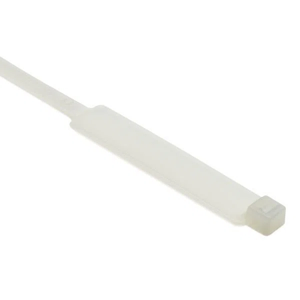 HellermannTyton_IT50R9C2.jpg