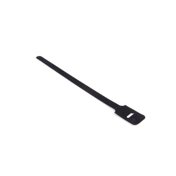 HellermannTyton_GT_50X110C2.jpg