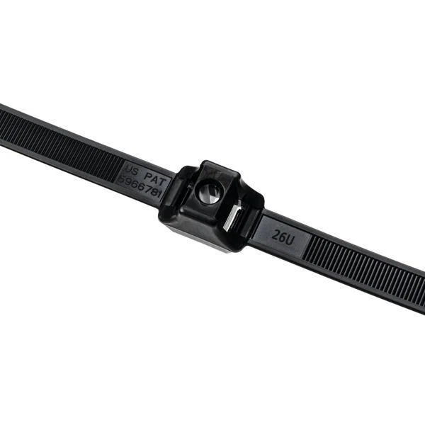 HellermannTyton_DCT110HIRK2.jpg