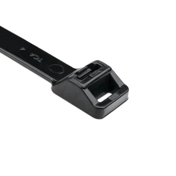 HellermannTyton_RT250I0X2.jpg