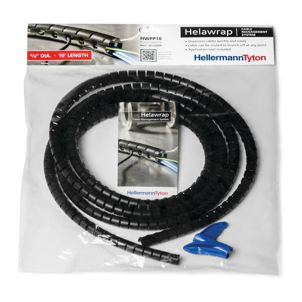 HellermannTyton_161-62000.jpg