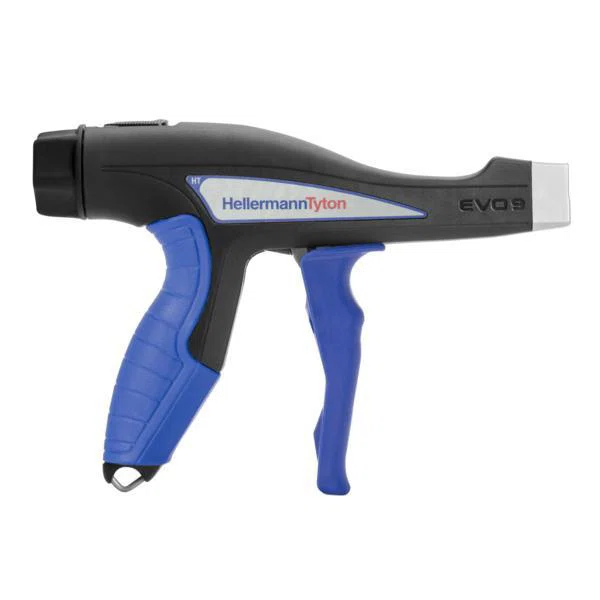 HellermannTyton_110-80004.jpg