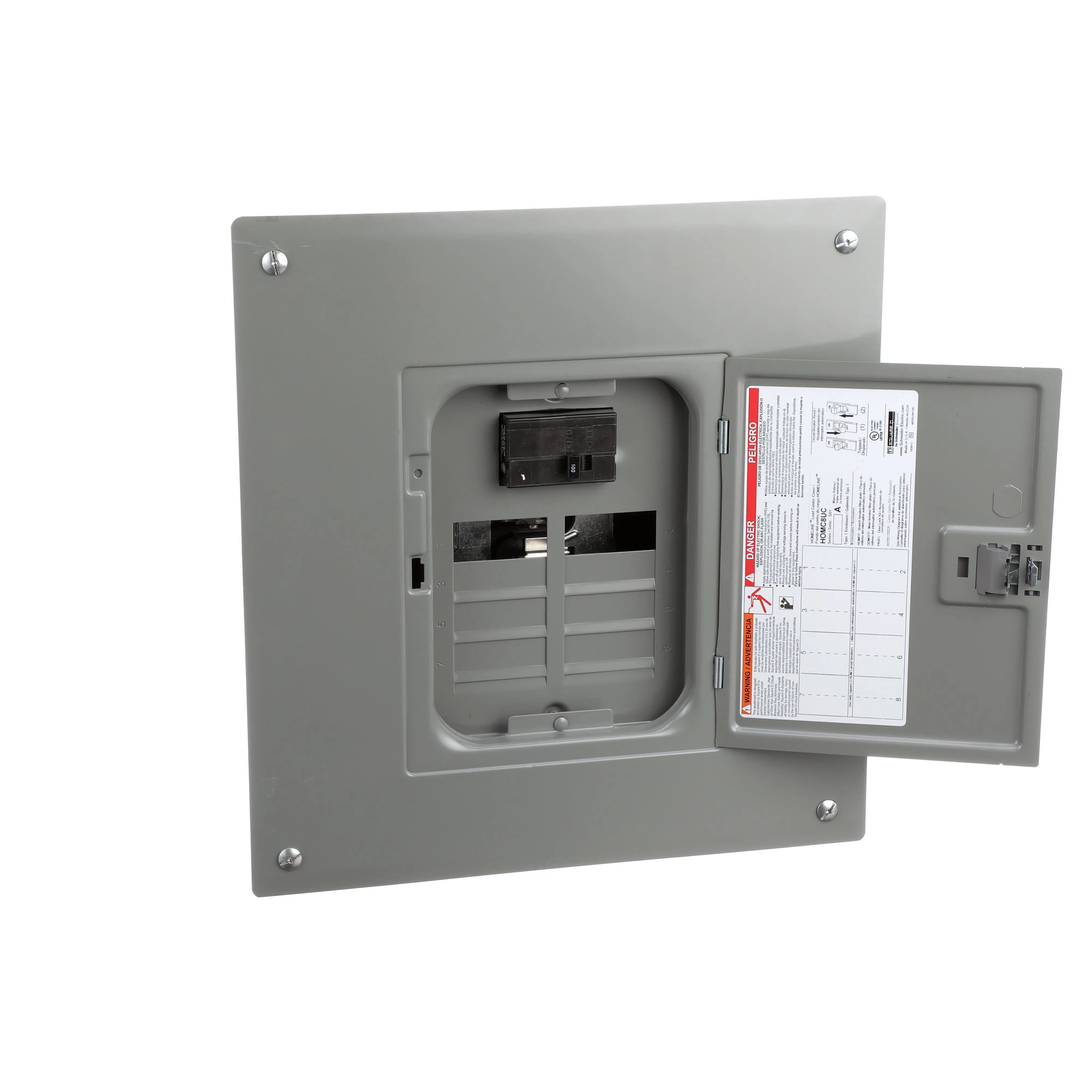 Square_D_HOM816M100PC.jpg