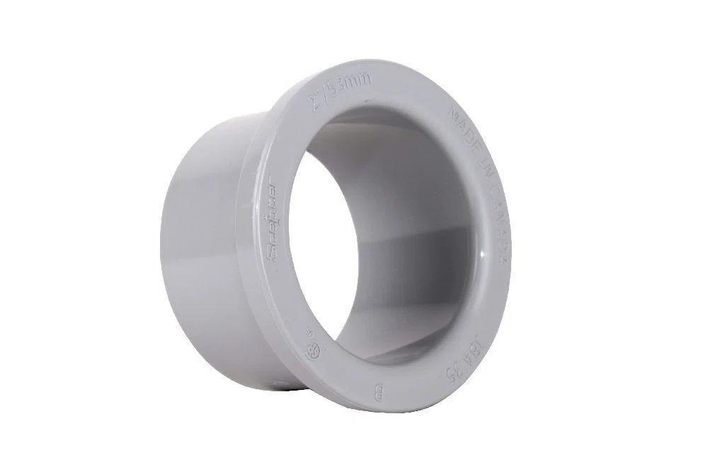 MULTI_FITTINGS_78281.jpg