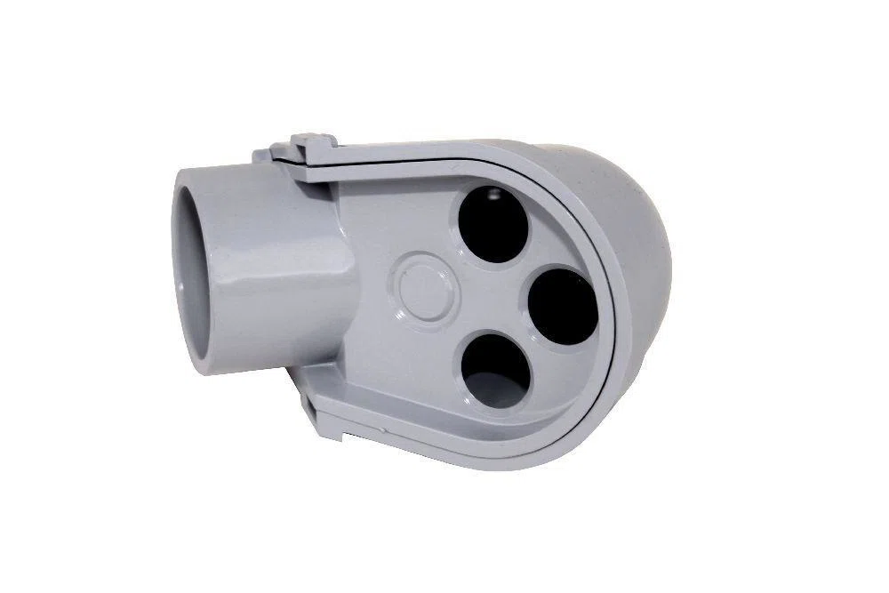 MULTI_FITTINGS_78304.jpg