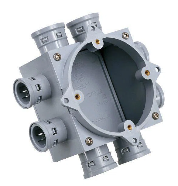 MULTI_FITTINGS_89482.jpg