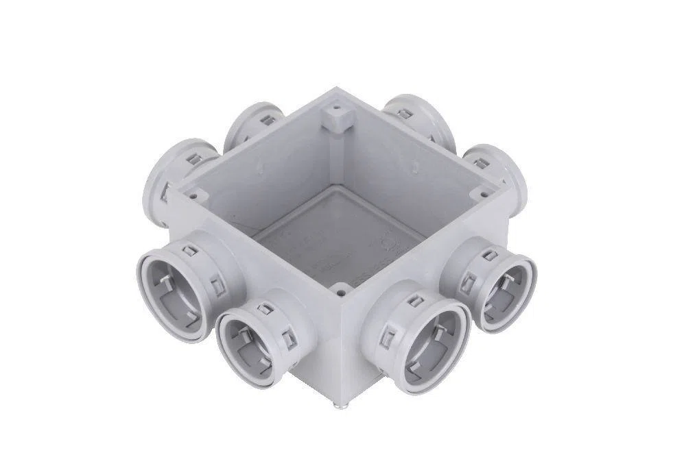 MULTI_FITTINGS_89022.jpg