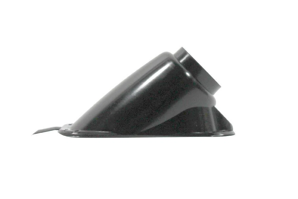 MULTI_FITTINGS_89236.jpg