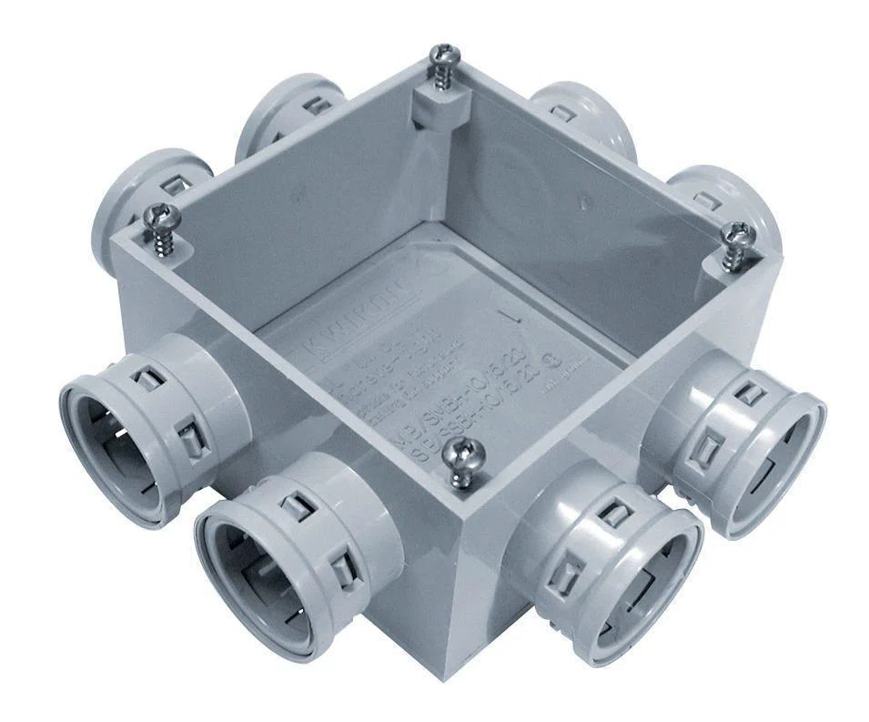 MULTI_FITTINGS_89020.jpg