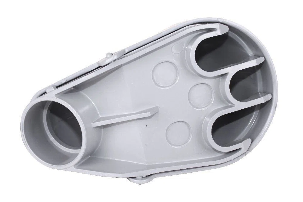 MULTI_FITTINGS_78309.jpg
