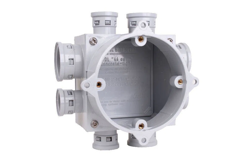 MULTI_FITTINGS_89466.jpg