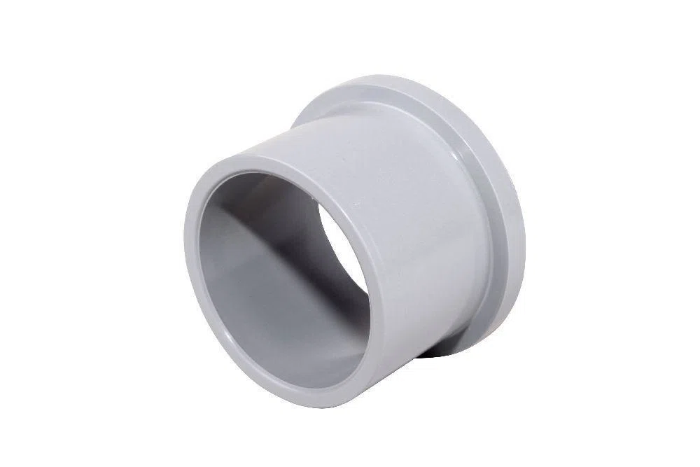MULTI_FITTINGS_78282.jpg